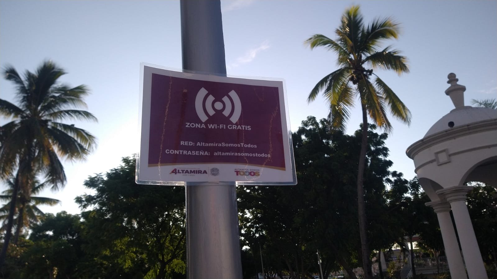 WhatsApp Image 2021-11-22 at 12.01.37 PM