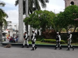 WhatsApp Image 2021-11-22 at 12.30.46 PM