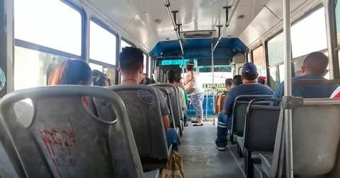 WhatsApp Image 2021-11-22 at 12.30.51 PM