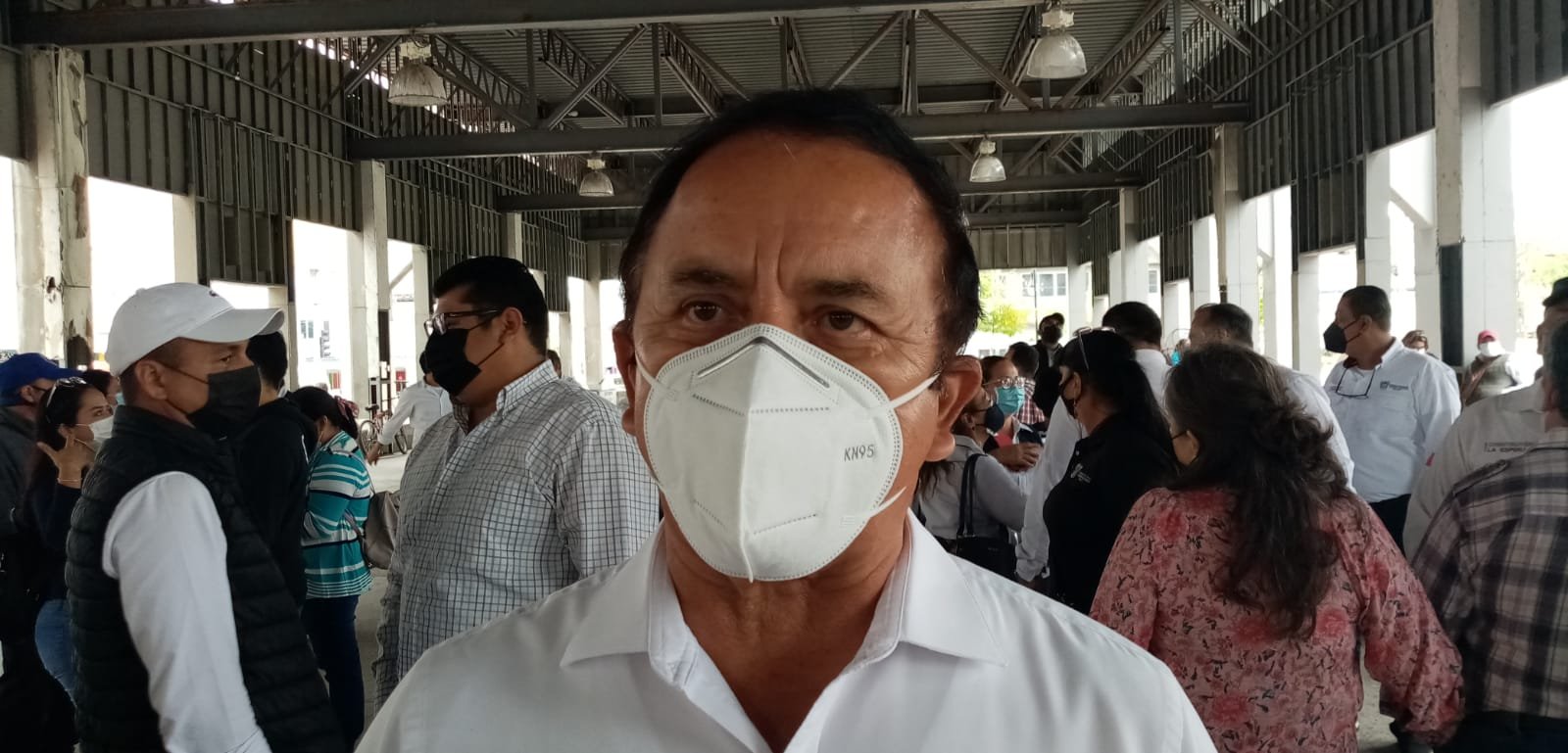 WhatsApp Image 2021-11-22 at 4.23.34 PM