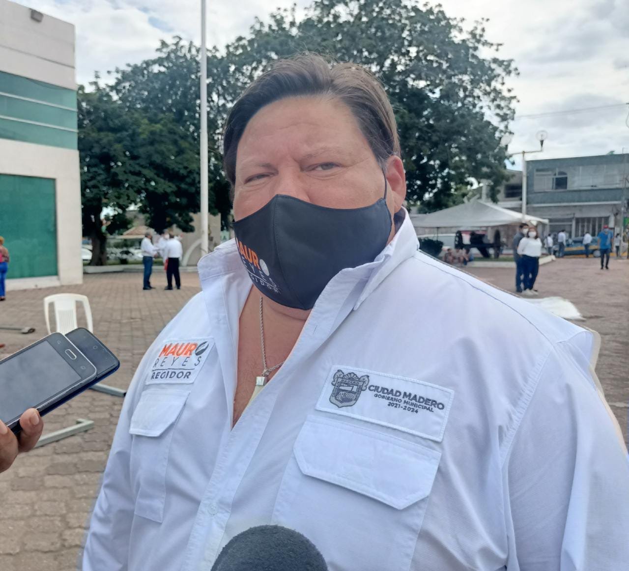 WhatsApp Image 2021-11-22 at 4.28.02 PM