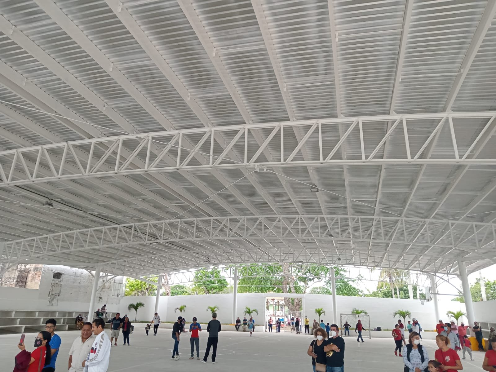 WhatsApp Image 2021-11-22 at 5.02.59 PM