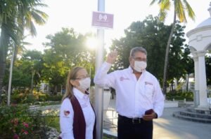 WhatsApp Image 2021-11-22 at 5.27.22 PM (2)