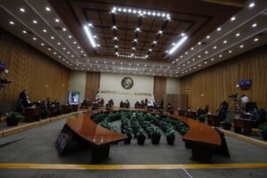 WhatsApp Image 2021-11-22 at 5.28.41 PM