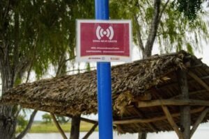 WhatsApp Image 2021-11-23 at 1.15.16 PM