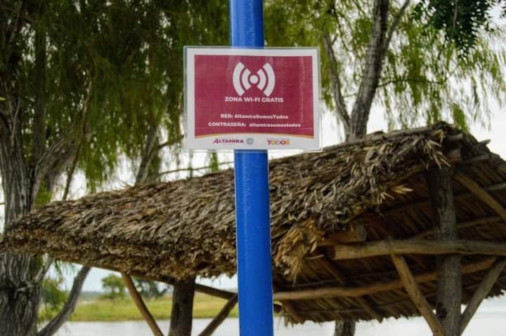 WhatsApp Image 2021-11-23 at 1.15.16 PM