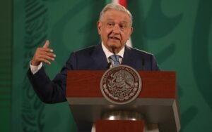 WhatsApp Image 2021-11-23 at 10.44.34 AM