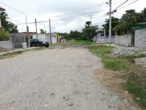 WhatsApp Image 2021-11-23 at 10.48.12 AM