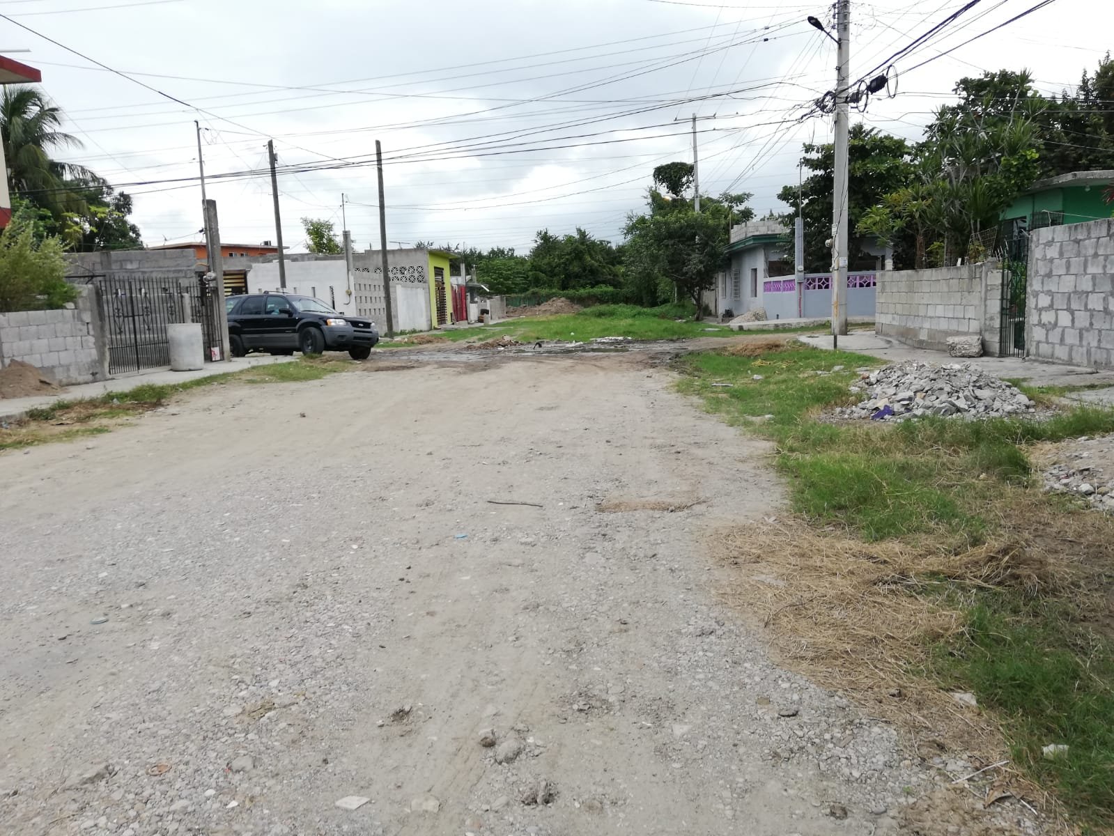 WhatsApp Image 2021-11-23 at 10.48.12 AM