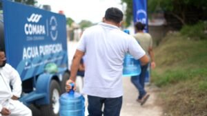 WhatsApp Image 2021-11-23 at 3.08.51 PM (3)