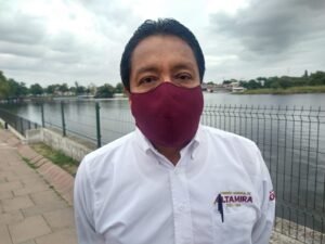 WhatsApp Image 2021-11-23 at 4.15.10 PM