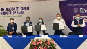 WhatsApp Image 2021-11-23 at 5.18.13 PM