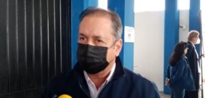 WhatsApp Image 2021-11-23 at 5.18.16 PM