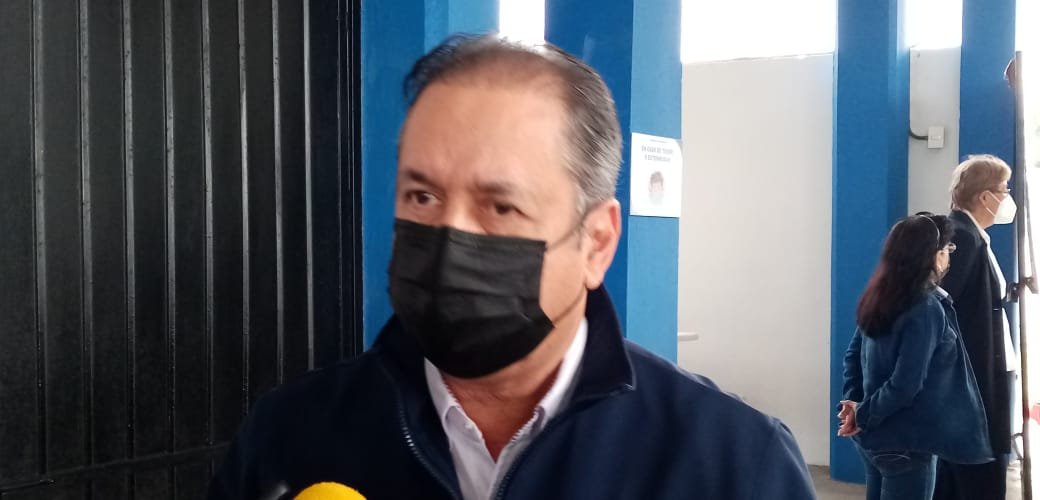 WhatsApp Image 2021-11-23 at 5.18.16 PM