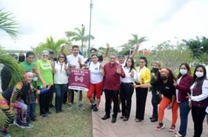 WhatsApp Image 2021-11-23 at 7.47.02 PM