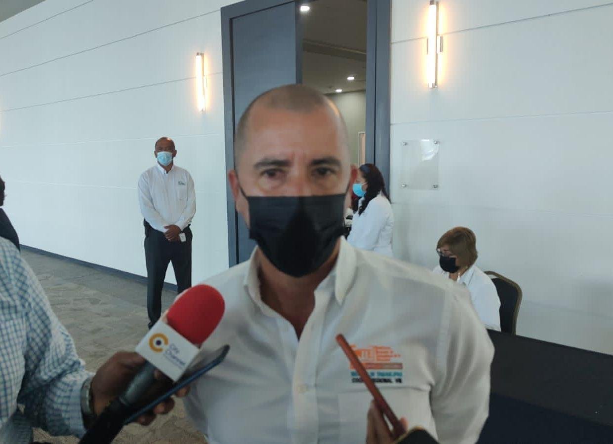 WhatsApp Image 2021-11-24 at 1.48.26 PM