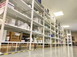 WhatsApp Image 2021-11-24 at 10.48.56 AM