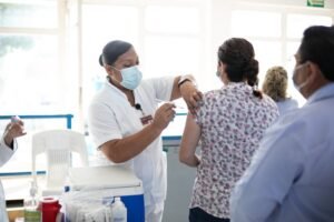 WhatsApp Image 2021-11-24 at 12.30.03 PM (2)