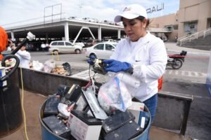 WhatsApp Image 2021-11-24 at 2.21.31 PM