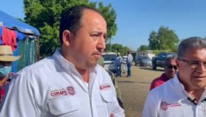 WhatsApp Image 2021-11-24 at 4.07.30 PM