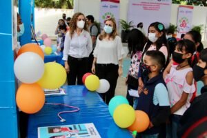 WhatsApp Image 2021-11-24 at 4.09.16 PM