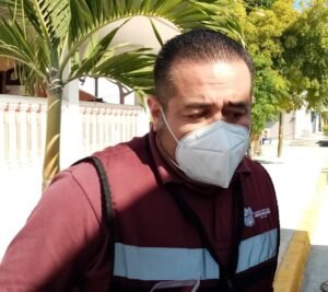 WhatsApp Image 2021-11-24 at 6.35.53 PM