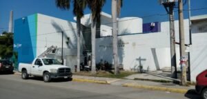 WhatsApp Image 2021-11-24 at 6.37.10 PM