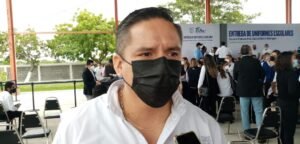 WhatsApp Image 2021-11-24 at 6.39.37 PM