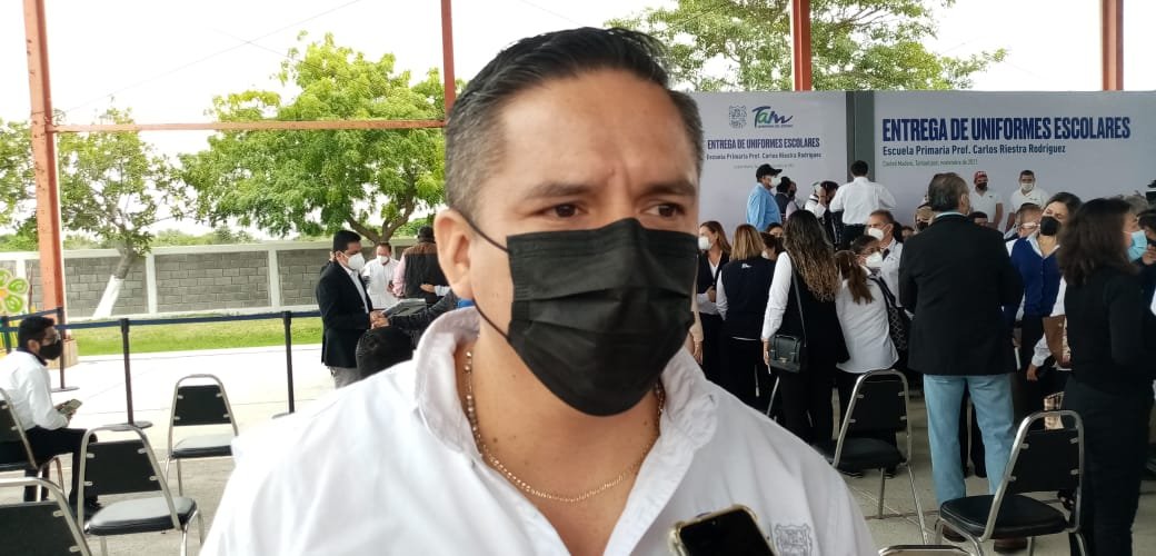 WhatsApp Image 2021-11-24 at 6.39.37 PM