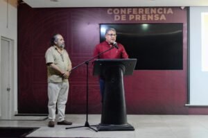 WhatsApp Image 2021-11-24 at 8.09.59 PM