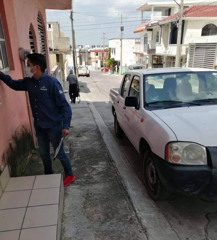 WhatsApp Image 2021-11-24 at 9.22.24 AM