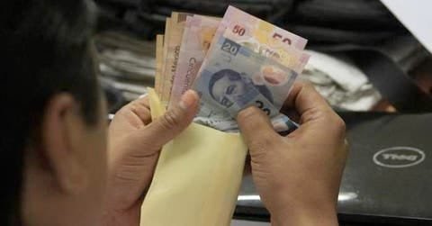 WhatsApp Image 2021-11-25 at 10.01.51 AM