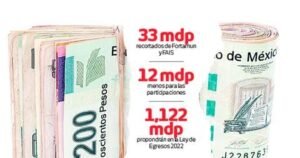 WhatsApp Image 2021-11-25 at 10.54.01 AM