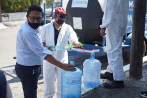 WhatsApp Image 2021-11-25 at 11.32.10 AM (3)