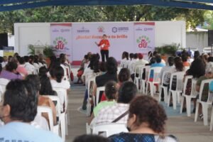 WhatsApp Image 2021-11-25 at 2.07.41 PM (2)