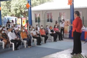 WhatsApp Image 2021-11-25 at 2.07.41 PM