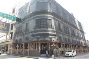 WhatsApp Image 2021-11-25 at 2.29.03 PM