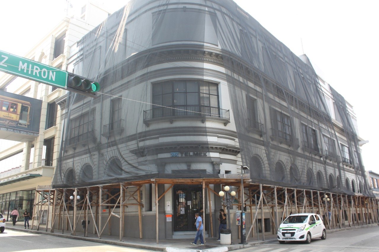 WhatsApp Image 2021-11-25 at 2.29.03 PM