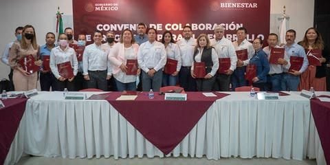 WhatsApp Image 2021-11-25 at 3.36.39 PM