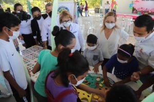 WhatsApp Image 2021-11-25 at 4.17.42 PM