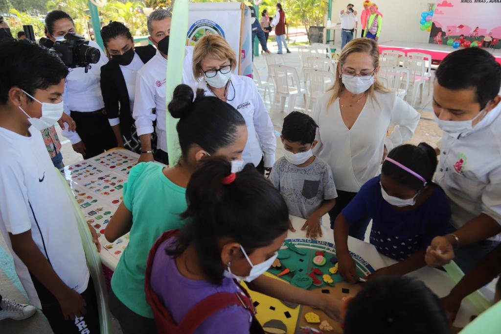 WhatsApp Image 2021-11-25 at 4.17.42 PM