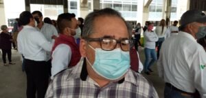 WhatsApp Image 2021-11-25 at 5.50.29 PM