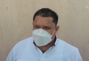 WhatsApp Image 2021-11-25 at 5.52.30 PM