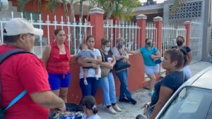 WhatsApp Image 2021-11-25 at 5.58.57 PM