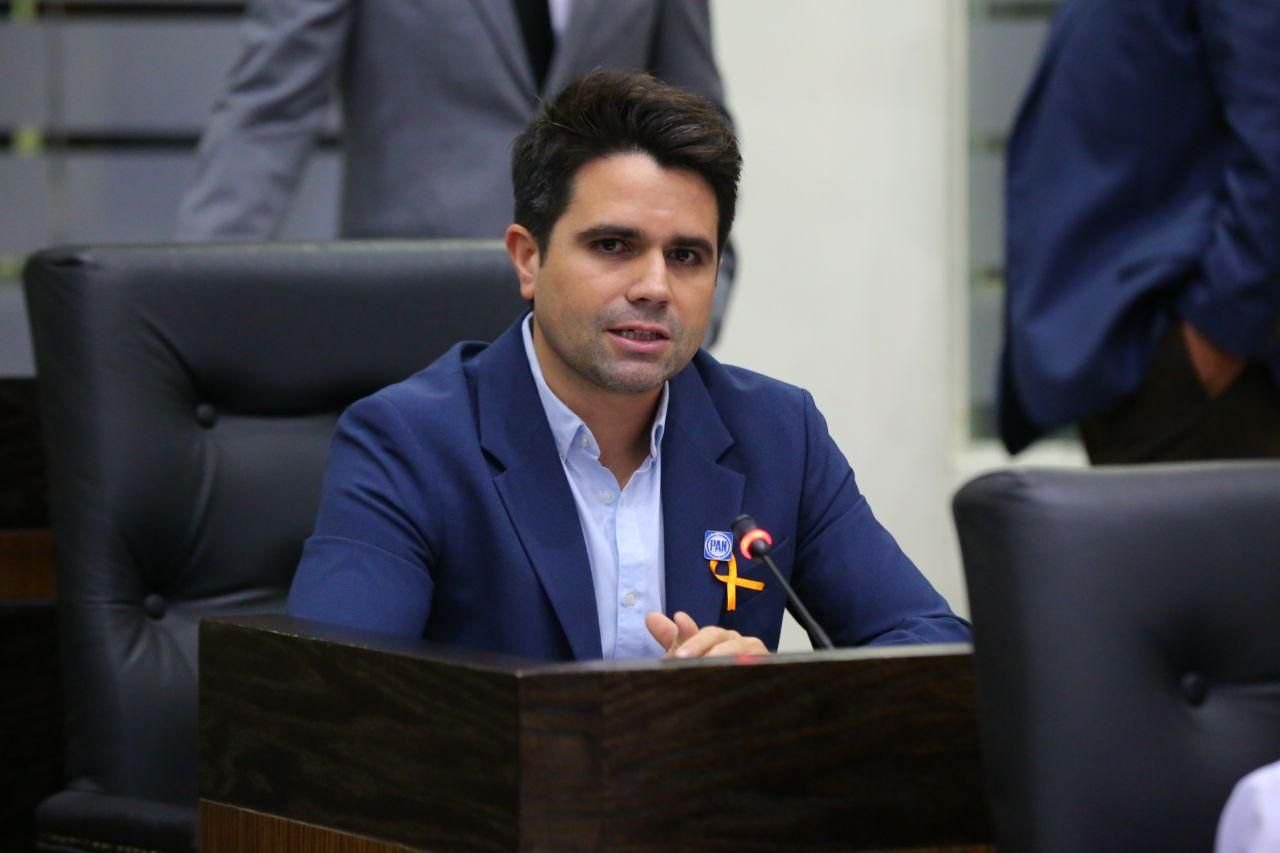 WhatsApp Image 2021-11-25 at 6.02.20 PM