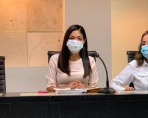 WhatsApp Image 2021-11-25 at 6.05.51 PM