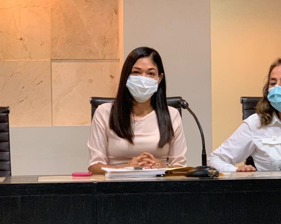 WhatsApp Image 2021-11-25 at 6.05.51 PM