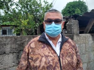 WhatsApp Image 2021-11-26 at 10.47.39 AM