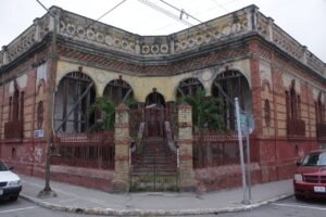 WhatsApp Image 2021-11-26 at 2.51.23 PM