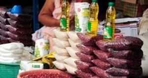 WhatsApp Image 2021-11-26 at 4.20.03 PM